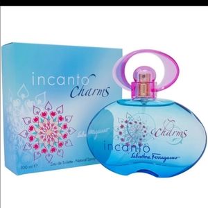 ISO Looking for this!!